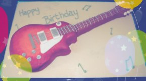 Guitar Cake!_edited-1